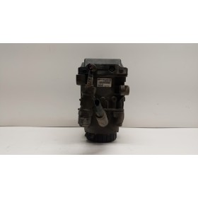 VARIOUS BRAKE 2 VOLVO truck...