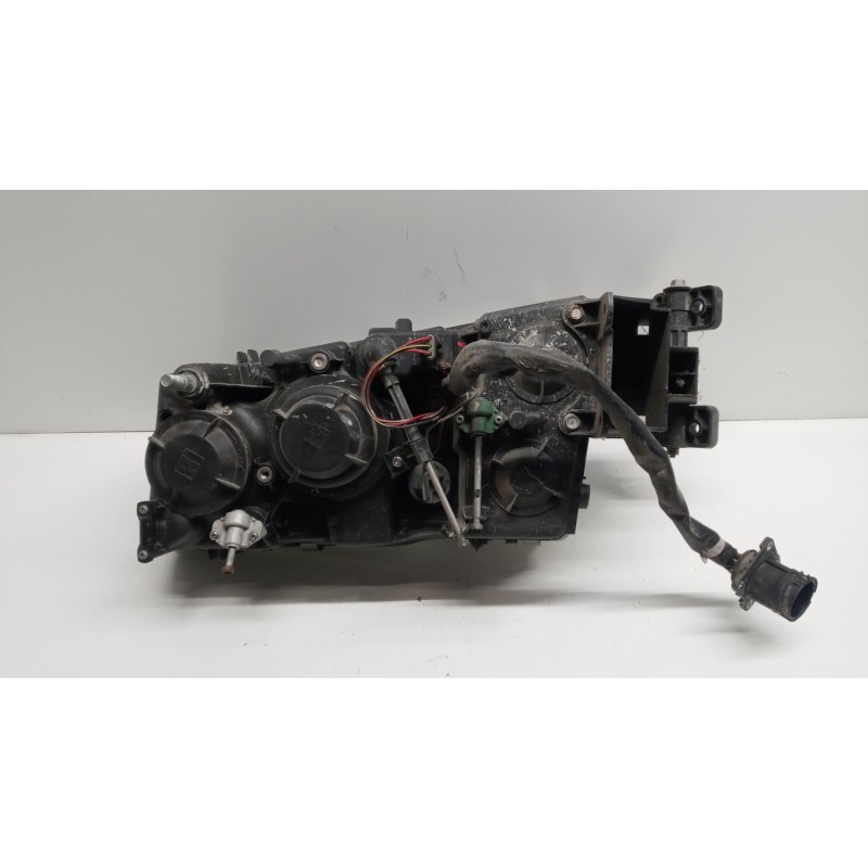 VOLVO truck FRONT LEFT FLASHLIGHT  VOLVO truck FM 9 used