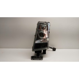 FARO ANTERIORE SINISTRO...