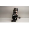 VOLVO truck FRONT LEFT FLASHLIGHT  VOLVO truck FM 9 used