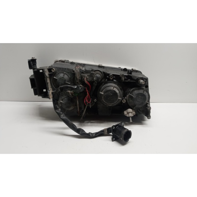 VOLVO truck RIGHT HEADLIGHT VOLVO truck FM 9 used