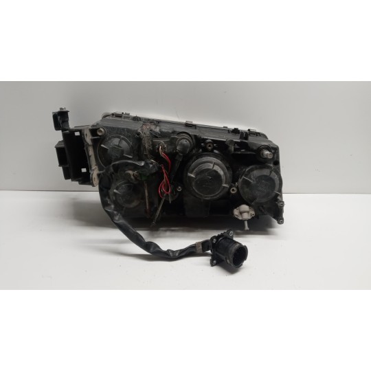 RIGHT HEADLIGHT VOLVO truck FM 9 used