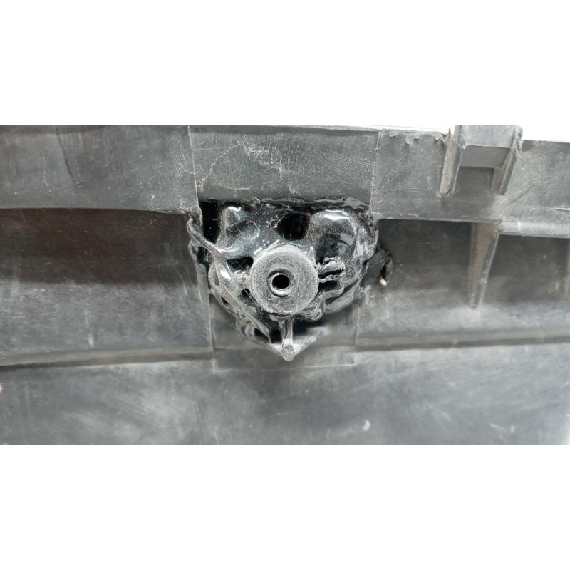 VOLVO truck RIGHT HEADLIGHT VOLVO truck FM 9 used