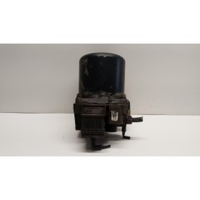 ESSICCATORE VOLVO truck FM...