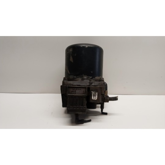 ESSICCATORE VOLVO truck FM 9 usato