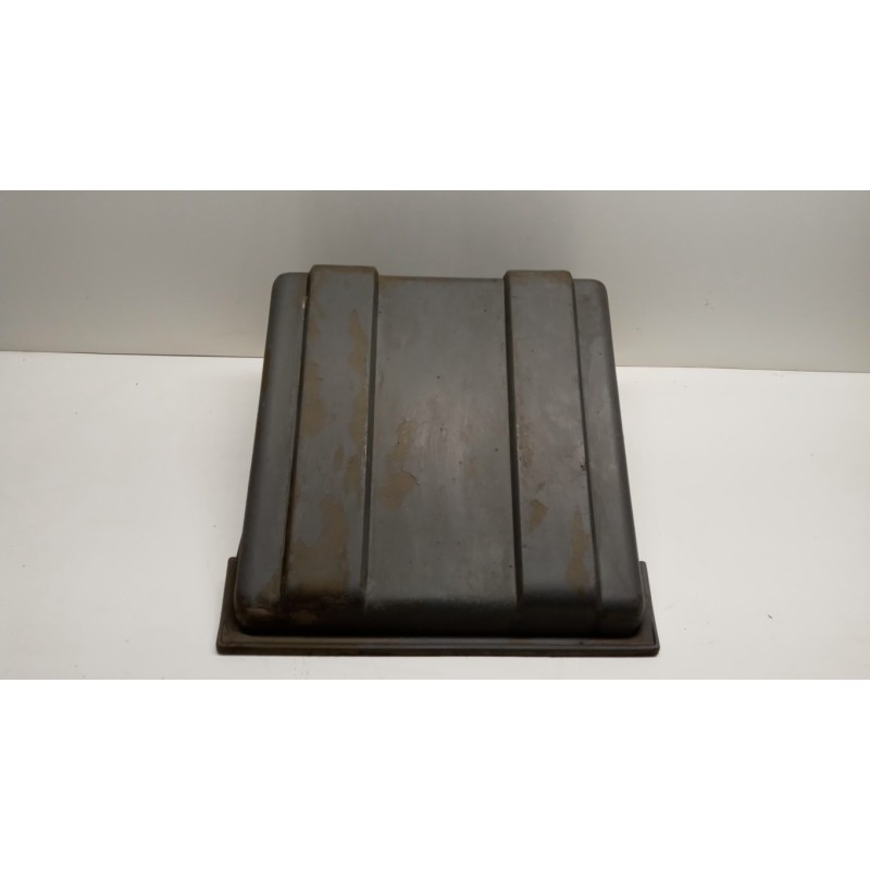 IVECO BATTERY BOX COVER IVECO EUROCARGO 2008>2013 used