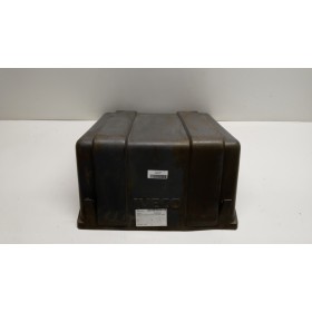 COPERCHIO PORTABATTERIA...