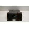 IVECO BATTERY BOX COVER IVECO EUROCARGO 2008>2013 used