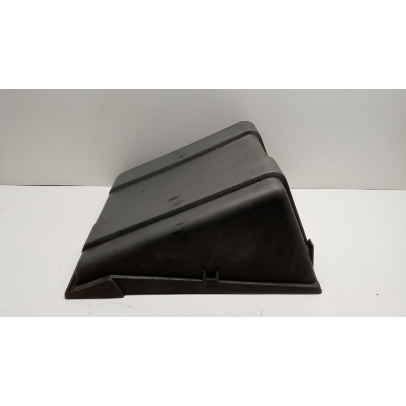 IVECO BATTERY BOX COVER IVECO EUROCARGO 2008>2013 used