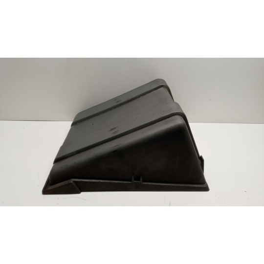 BATTERY BOX COVER IVECO EUROCARGO 2008>2013 used