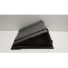 IVECO BATTERY BOX COVER IVECO EUROCARGO 2008>2013 used