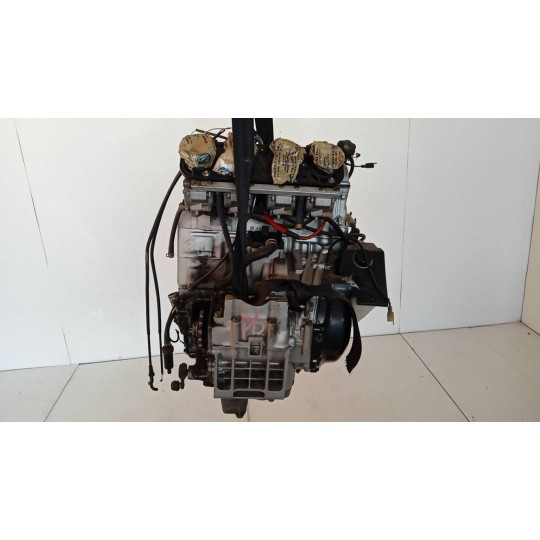 ENGINE KAWASAKI Ninja used