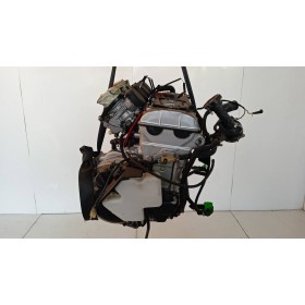 MOTORE KAWASAKI Ninja usato