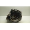TOYOTA GEARBOXES  TOYOTA Aygo 2005>2012 used