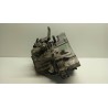 TOYOTA GEARBOXES  TOYOTA Aygo 2005>2012 used
