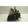 TOYOTA GEARBOXES  TOYOTA Aygo 2005>2012 used