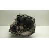TOYOTA GEARBOXES  TOYOTA Aygo 2005>2012 used