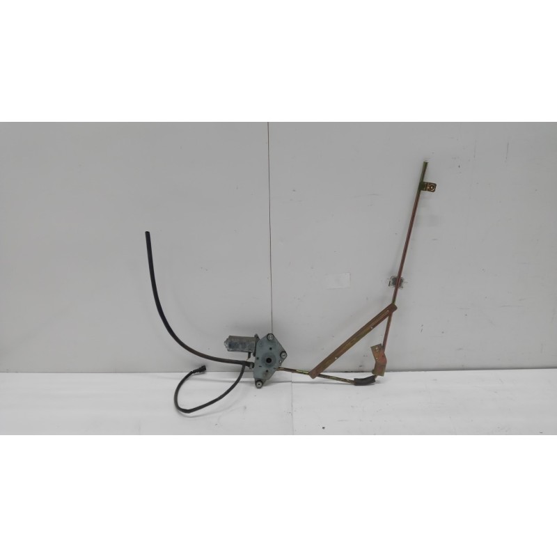 IVECO FRONT RIGHT POWERED WINDOWS  IVECO Stralis 2003>2007 used