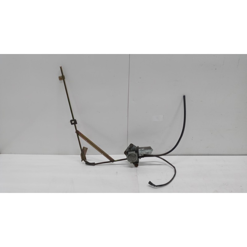 IVECO FRONT RIGHT POWERED WINDOWS  IVECO Stralis 2003>2007 used