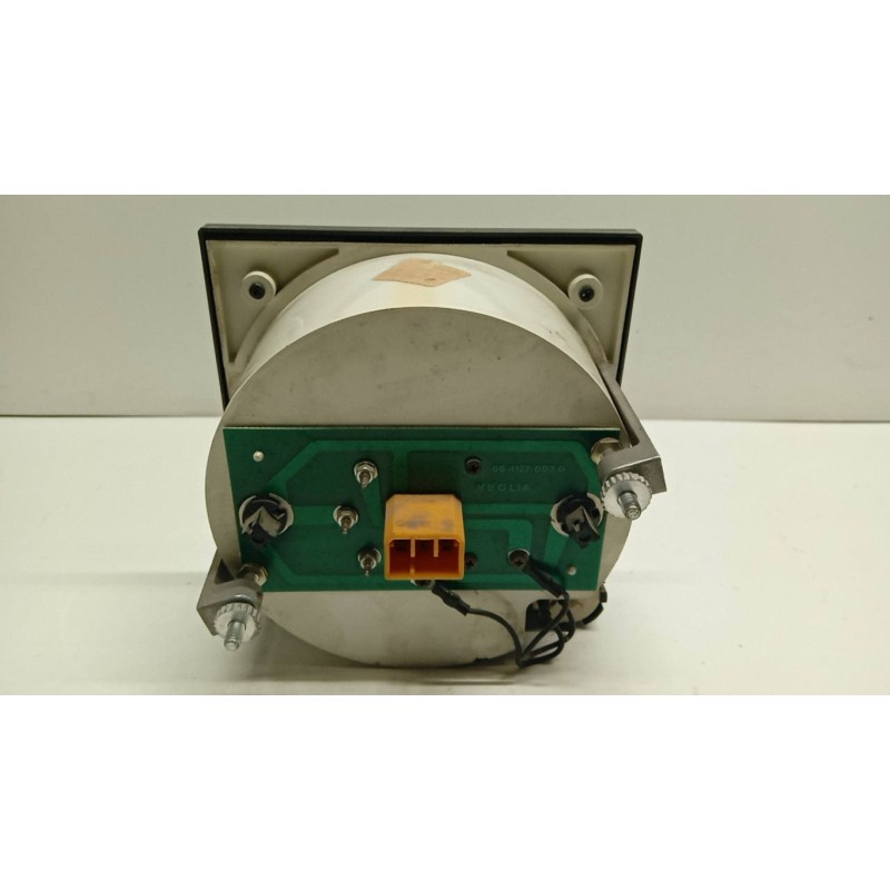 IVECO QUADRO STRUMENTI IVECO EUROCARGO 1994>2000 usato