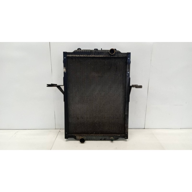 VOLVO truck WATER HEAT RADIATOR  VOLVO truck FL euro 6 used