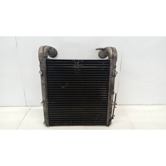 INTERCOOLERS HEAT RADIATOR  VOLVO truck FL euro 6 used