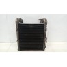 VOLVO truck RADIATORE INTERCOOLERS VOLVO truck FL euro 6 usato