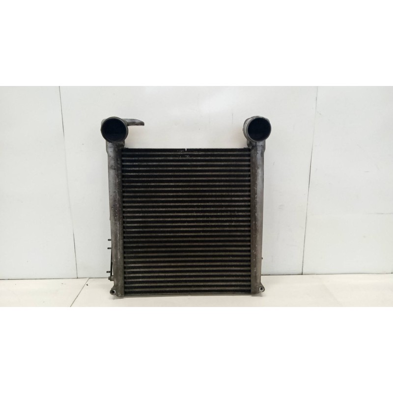 VOLVO truck INTERCOOLERS HEAT RADIATOR  VOLVO truck FL euro 6 used