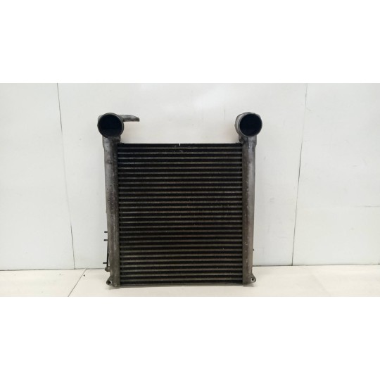 RADIATORE INTERCOOLERS VOLVO truck FL euro 6 usato