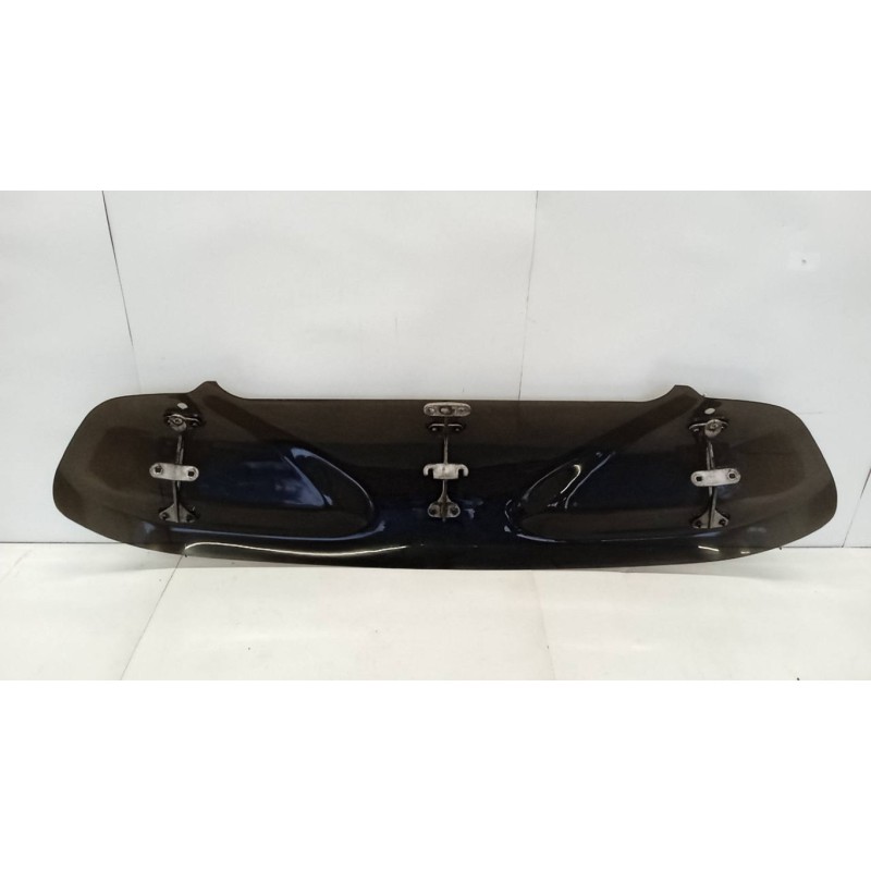 VOLVO truck SUN VISORS VOLVO truck FL euro 6 used