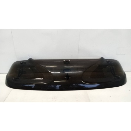 SUN VISORS VOLVO truck FL euro 6 used