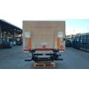 VOLVO truck TAIL LIFT VOLVO truck FL euro 6 used