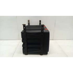 CASSA PORTA ATTREZZI VOLVO...