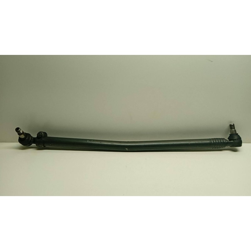 VOLVO truck STEERING BAR  VOLVO truck FL euro 6 used