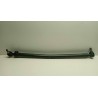 STEERING BAR  VOLVO truck FL euro 6 used