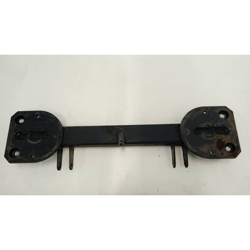 VOLVO truck SUPPORTO SOSPENSIONI VOLVO truck FL euro 6 usato