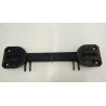 SUSPENSION SUPPORT VOLVO truck FL euro 6 used