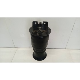 AIR BELLOWS VOLVO truck FL...