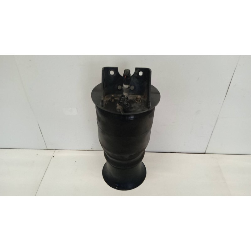 VOLVO truck AIR BELLOWS VOLVO truck FL euro 6 used