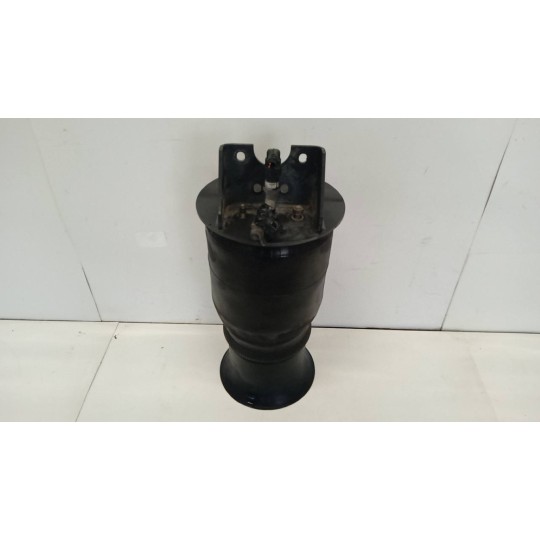 AIR BELLOWS VOLVO truck FL euro 6 used