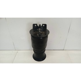 AIR BELLOWS VOLVO truck FL...