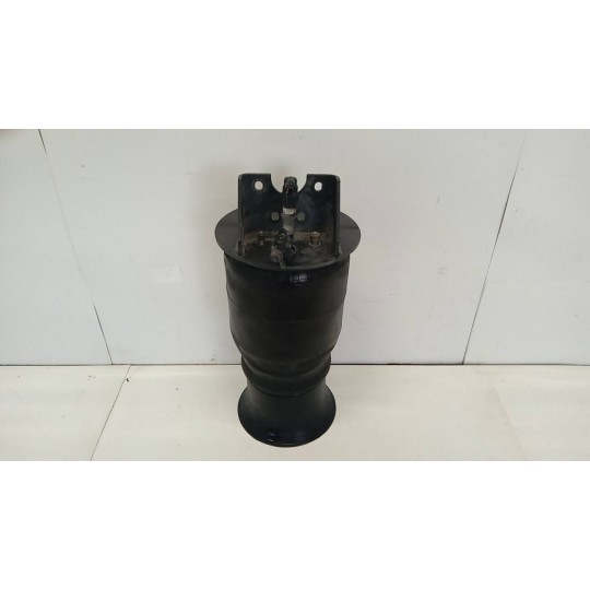 AIR BELLOWS VOLVO truck FL euro 6 used