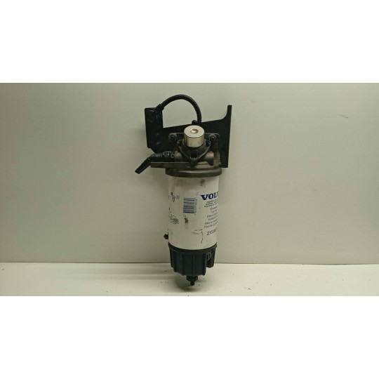 PORTA FILTRO VOLVO truck FL euro 6 usato