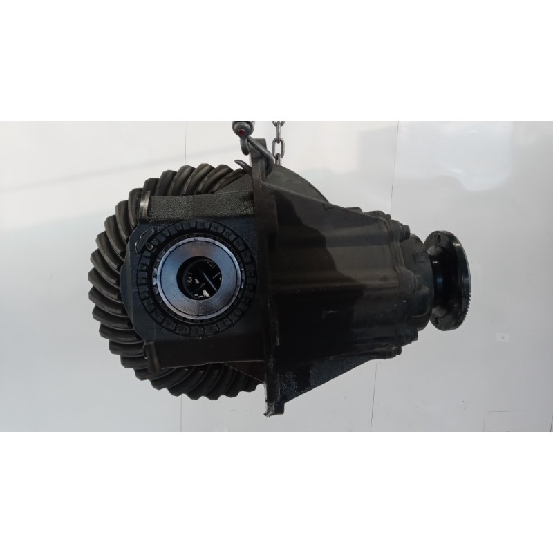 MAN GRUPPO DIFFERENZIALE POSTERIORE MAN TGX  usato