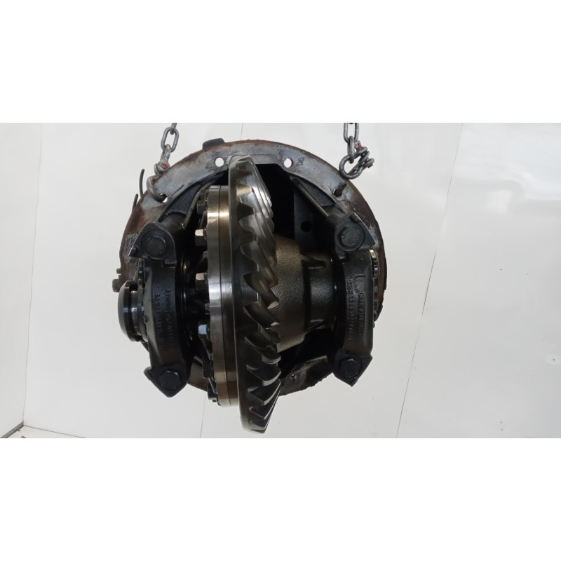 MAN GRUPPO DIFFERENZIALE POSTERIORE MAN TGX  usato