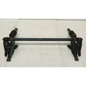 CAB TALTING BAR IVECO...