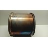 MAN FILTRO ANTIPARTICOLATO MAN TGX euro 6 usato