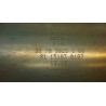 MAN FILTRO ANTIPARTICOLATO MAN TGX euro 6 usato