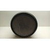 MAN FILTRO ANTIPARTICOLATO MAN TGX euro 6 usato