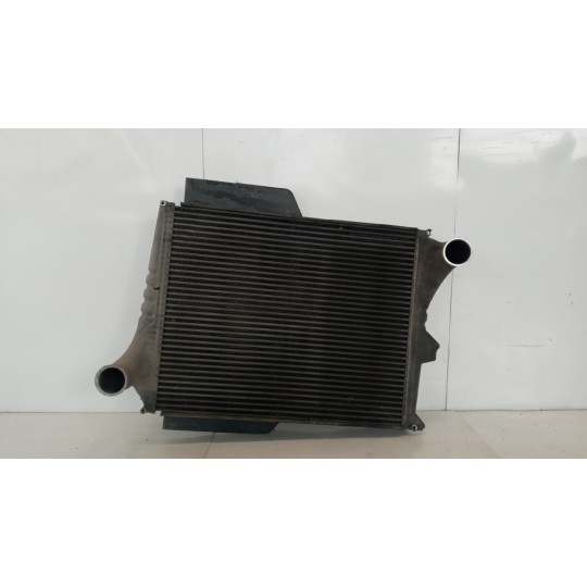 INTERCOOLERS HEAT RADIATOR  VOLVO truck FM 9 used